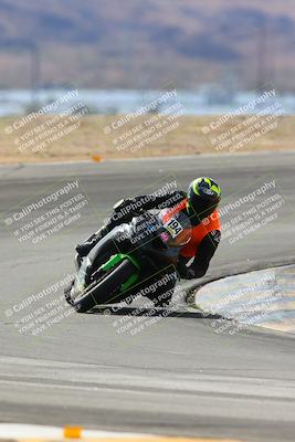 media/Feb-07-2025-CVMA Friday Practice (Fri) [[7034960ba2]]/3-Racer 3-NRS/Session 3 (Turn 8)/